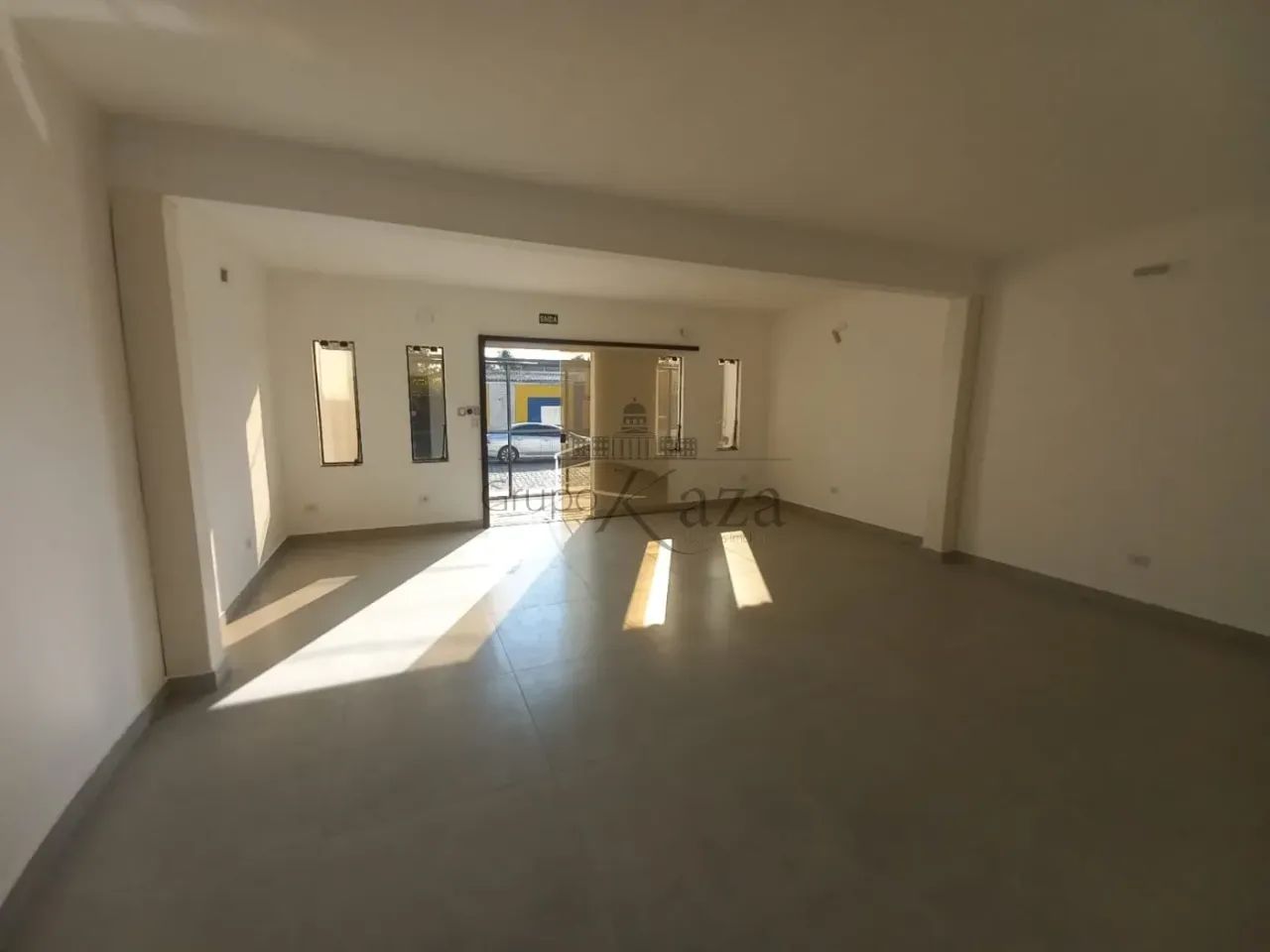 Oportunidade - Ponto Comercial - Centro - Jacareí - 292m². - Foto 2