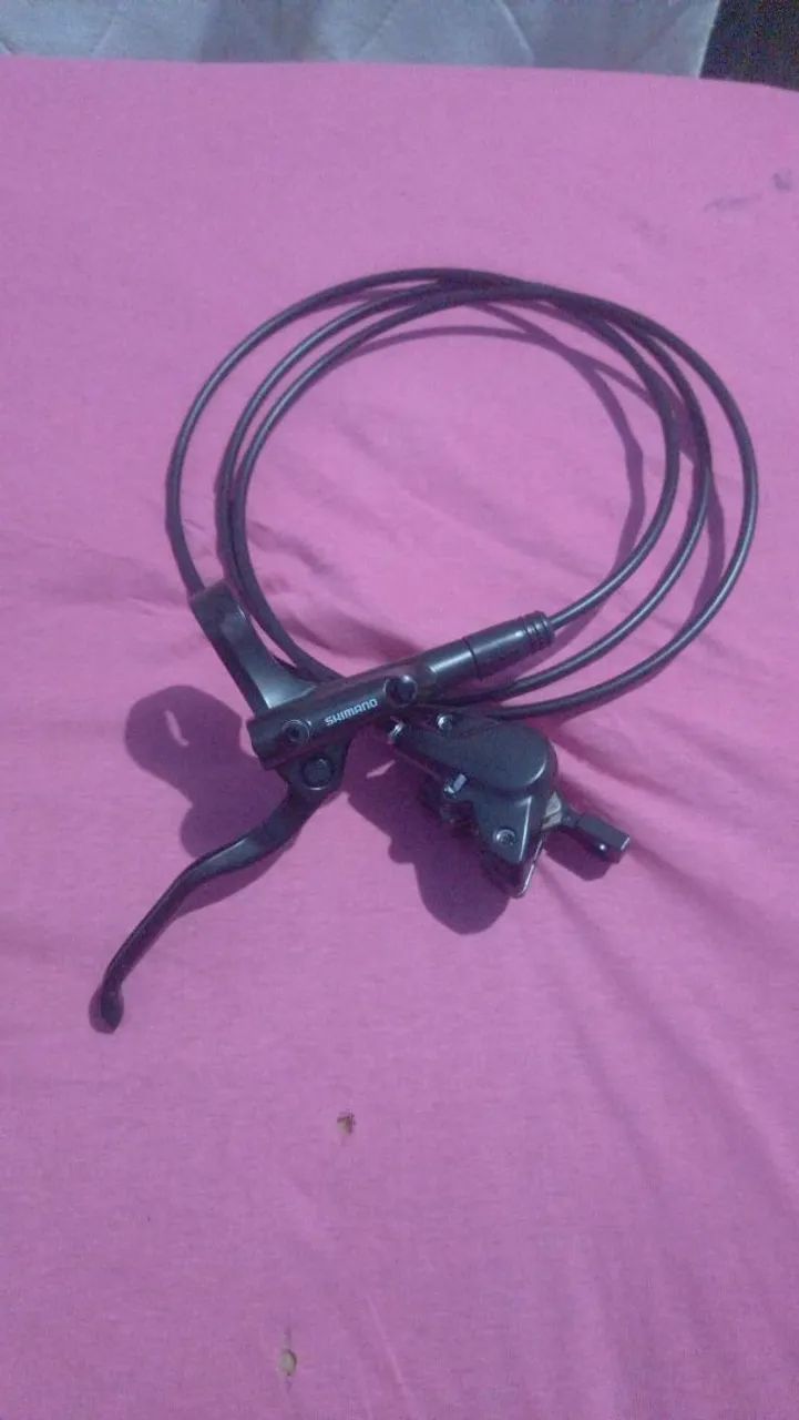 Vendo MT 200