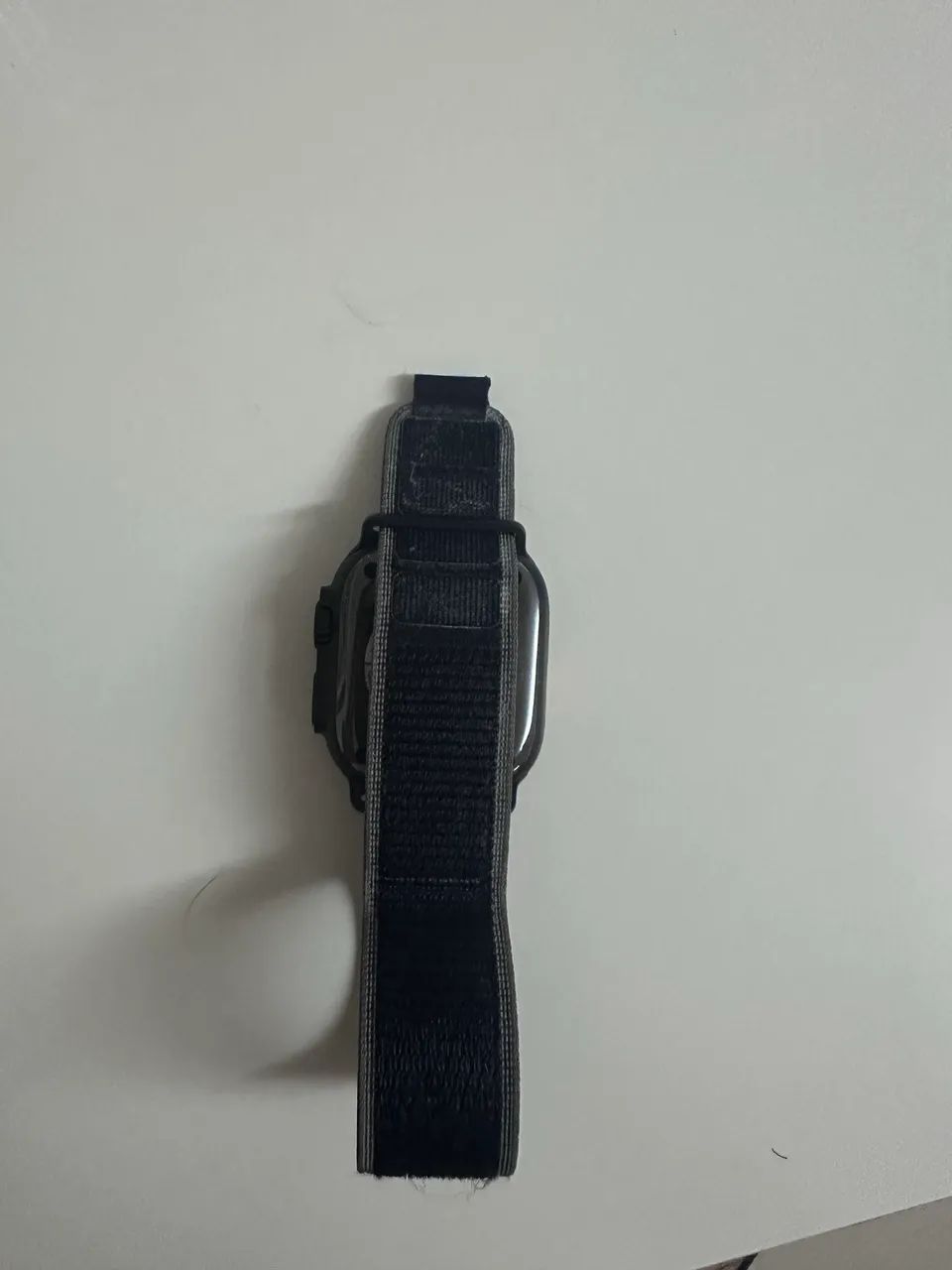 Apple Watch Ultra 3 - Foto 2