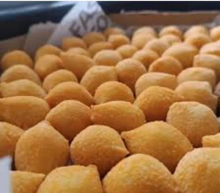 Buffet garçons e churrasqueiro  - Foto 3