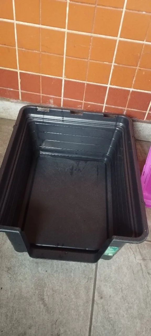 Casinha para cachorro  - Foto 3