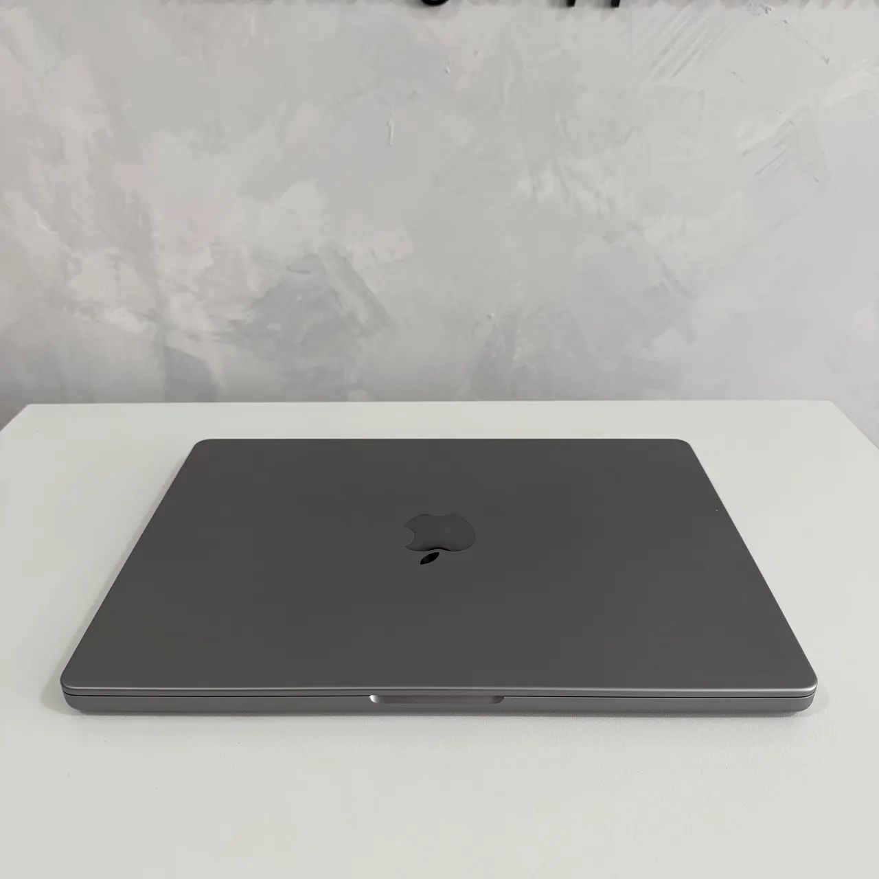 MACBOOK PRO CHIP M1, 16 GB RAM, 512 SSD, TOUCH ID, 14 POLEGADAS MACBOOK PRO CHIP M1, 16 GB RAM, 512 SSD, TOUCH ID, 14 POLEGADAS
