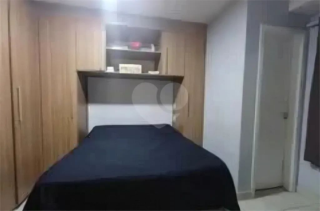 Cobertura com 2 quartos à venda em Vila carrão - SP - Foto 2