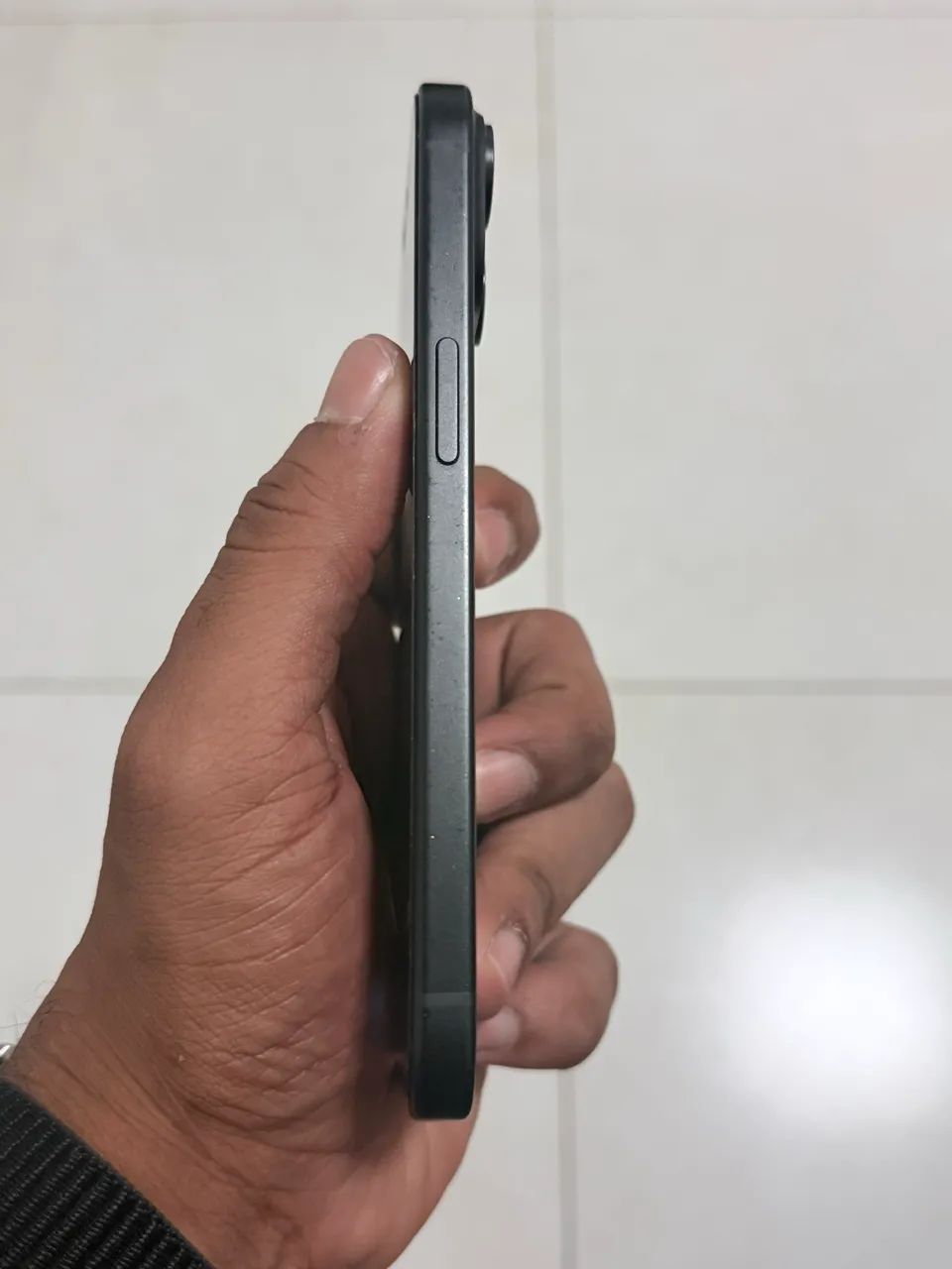 IPHONE 15 256 GB  - Foto 4