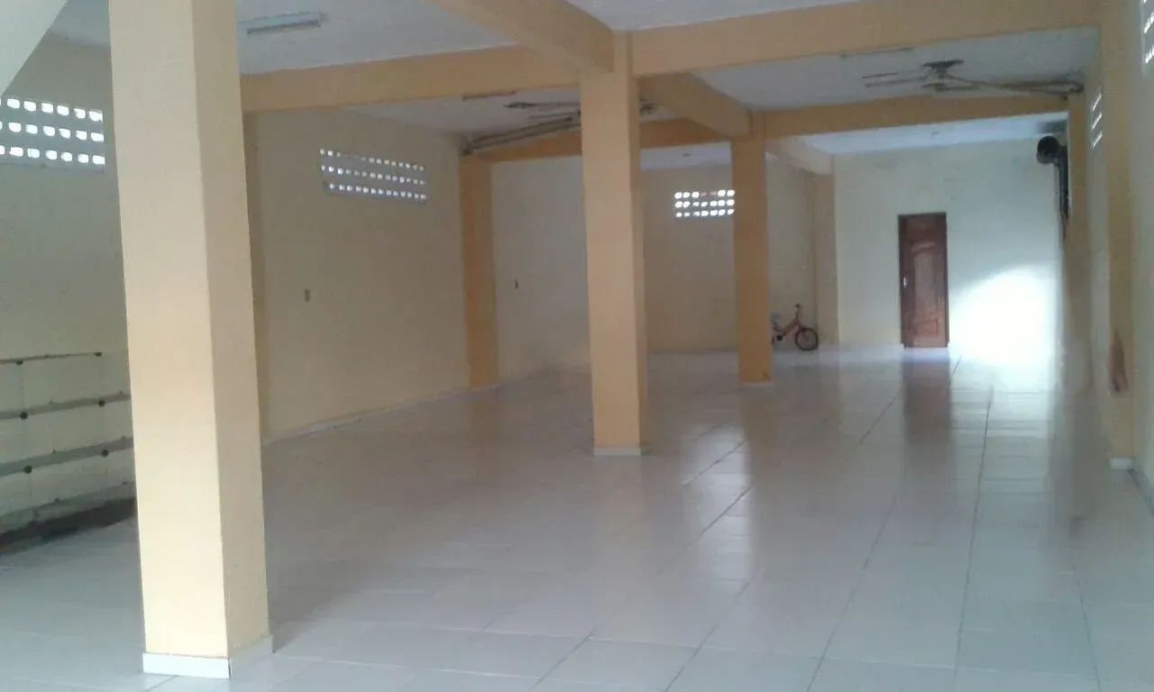 Imobiliária Unique Vende | Casa Residencial - Foto 3