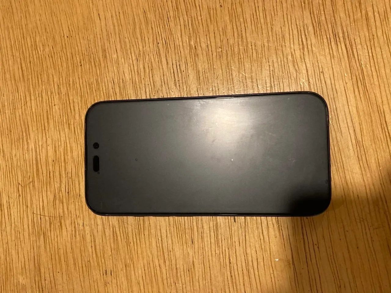 Iphone 16 - 256GB - Foto 2