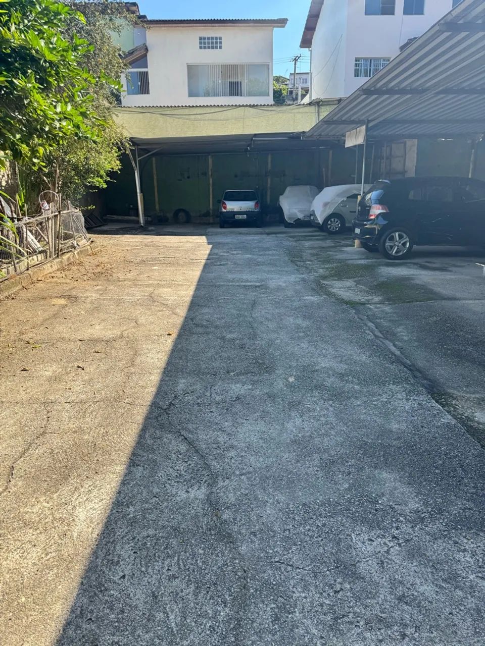Terreno À Venda Canção Nova - Foto 2