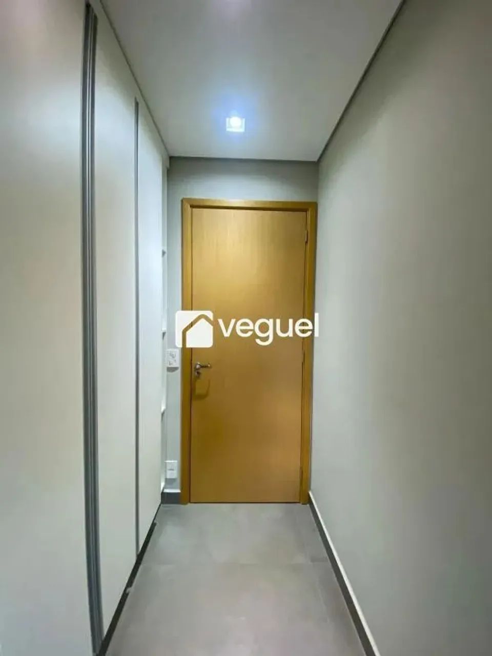 Apartamento para alugar de 3 quartos com 118 m ² no Olhos d' água em Ribeirão Preto/ SP - Foto 12