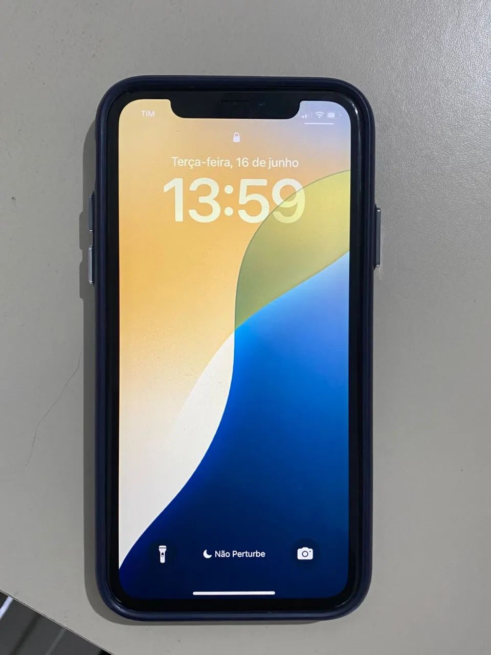 iPhone XR - 64GB - Foto 2
