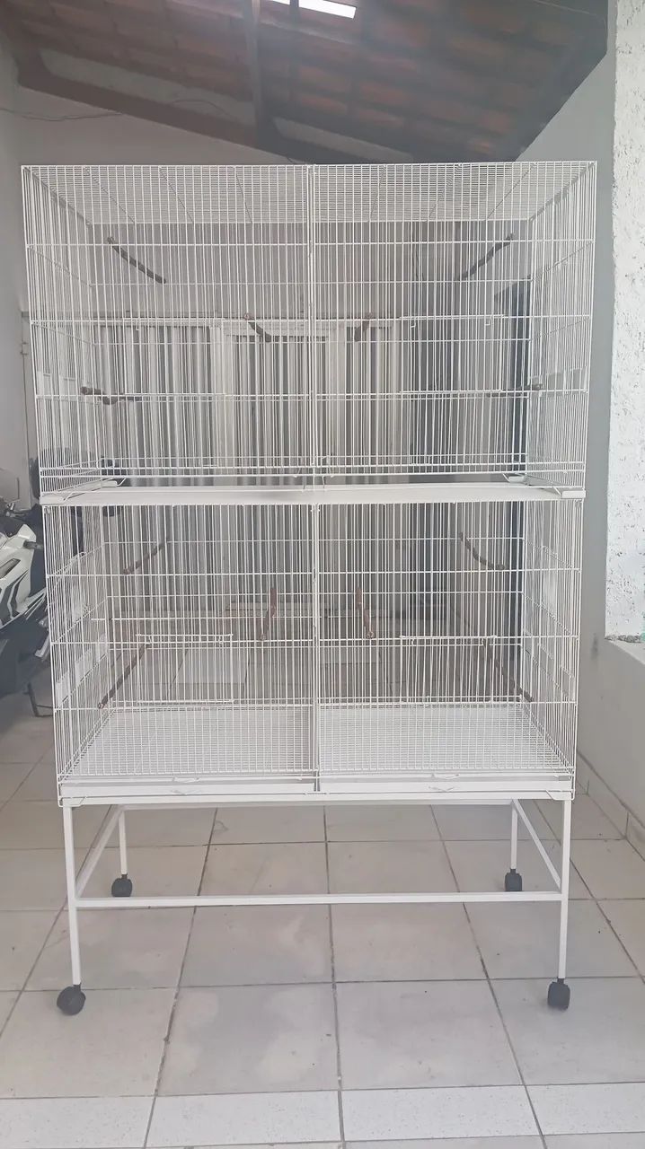 produtos para pts - Foto 3