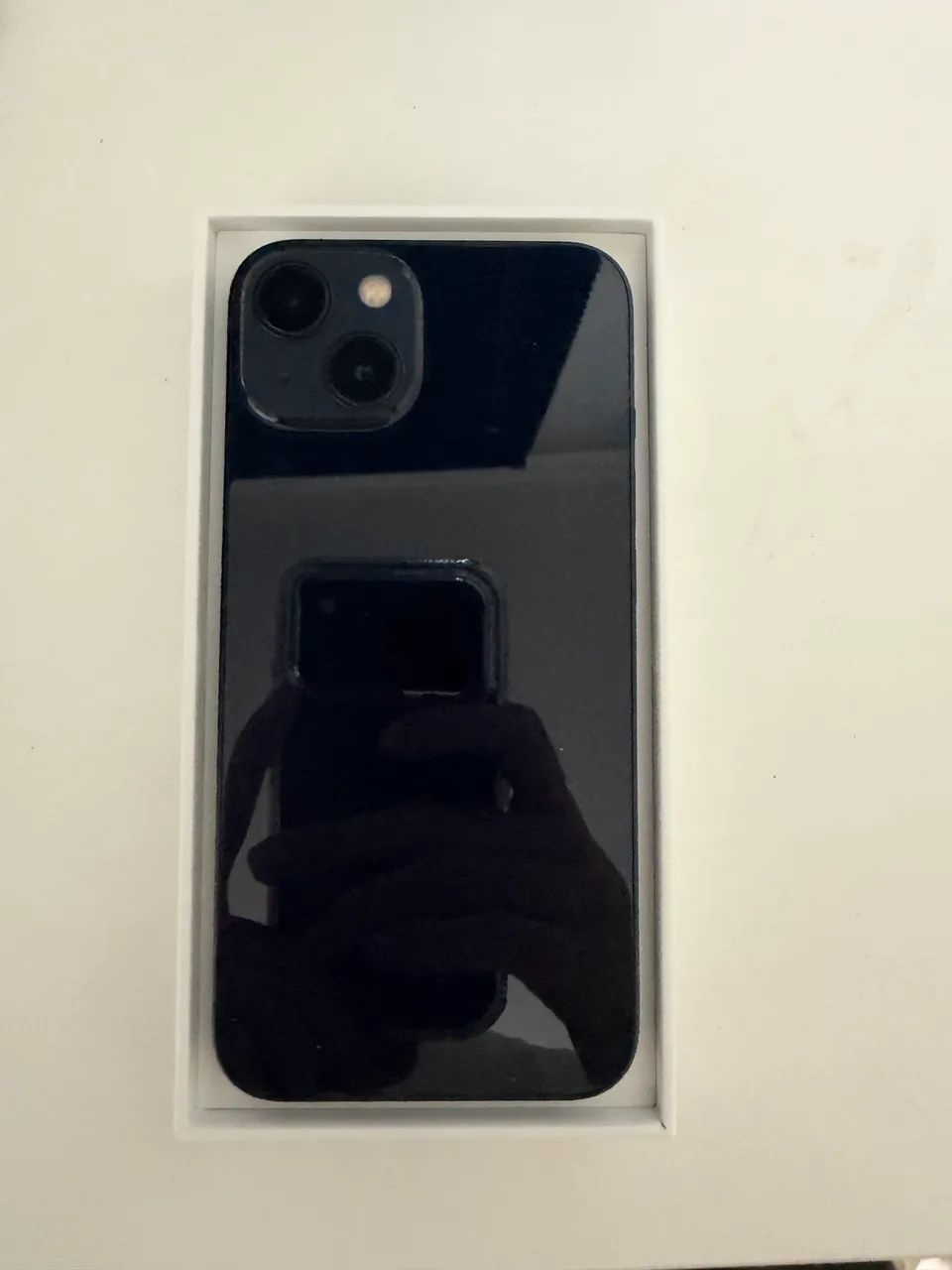 Iphone 13 128GB - Foto 4