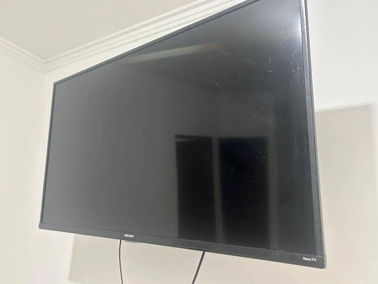 Tv 43  - Foto 5