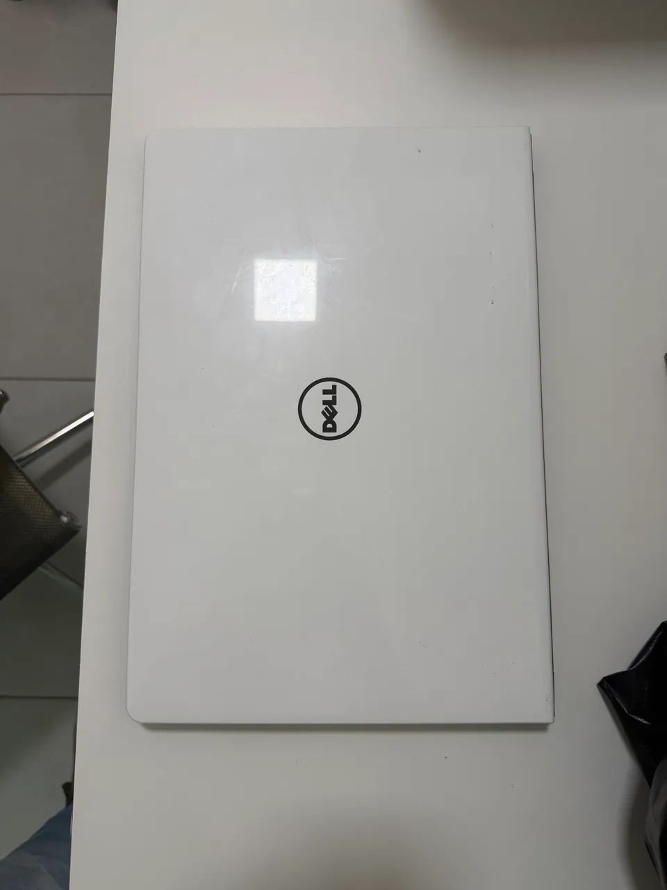 Notebook Dell - Notebooks - Suíça, Aracaju 1518555337 | OLX
