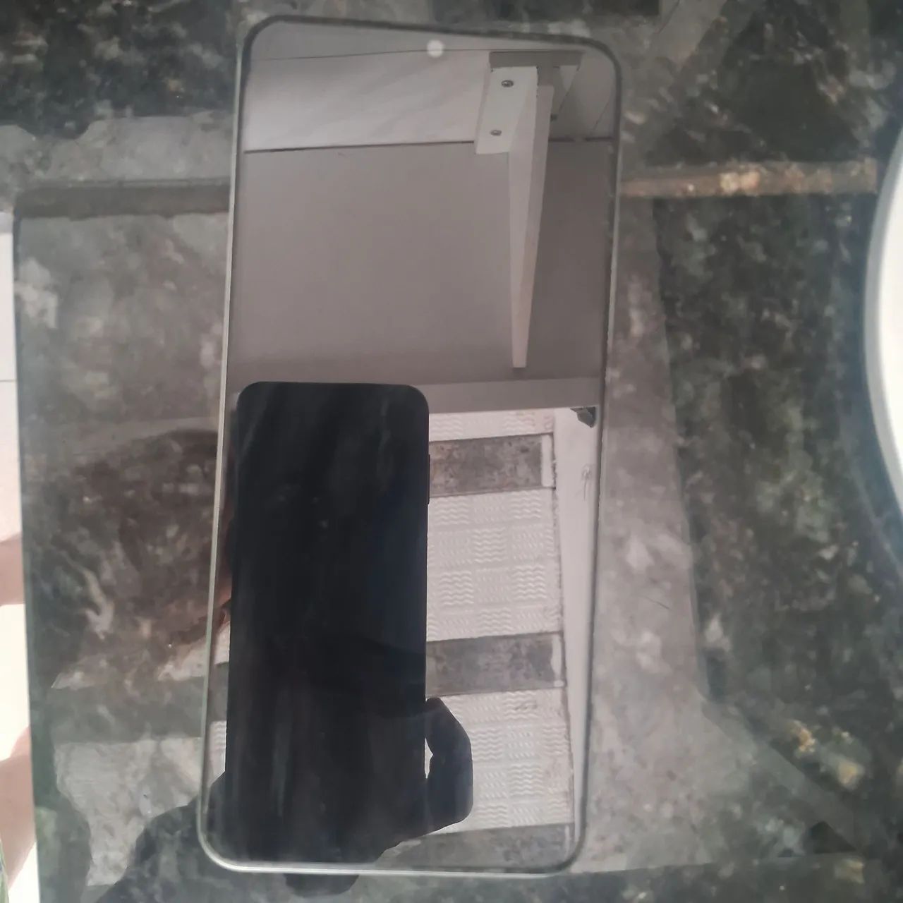 Celular realme - Foto 2