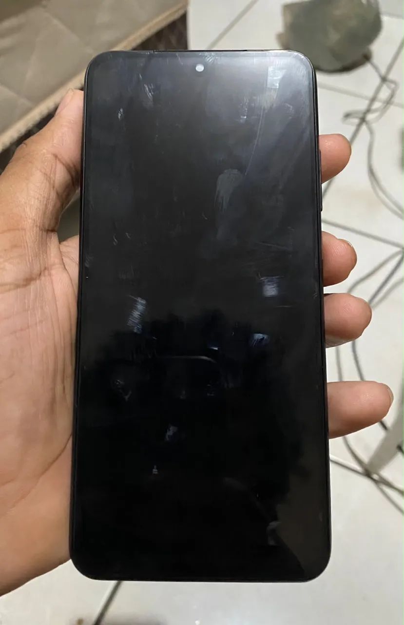 REDMI NOTE 10 128gb e 6 + 2g de ram - Foto 3