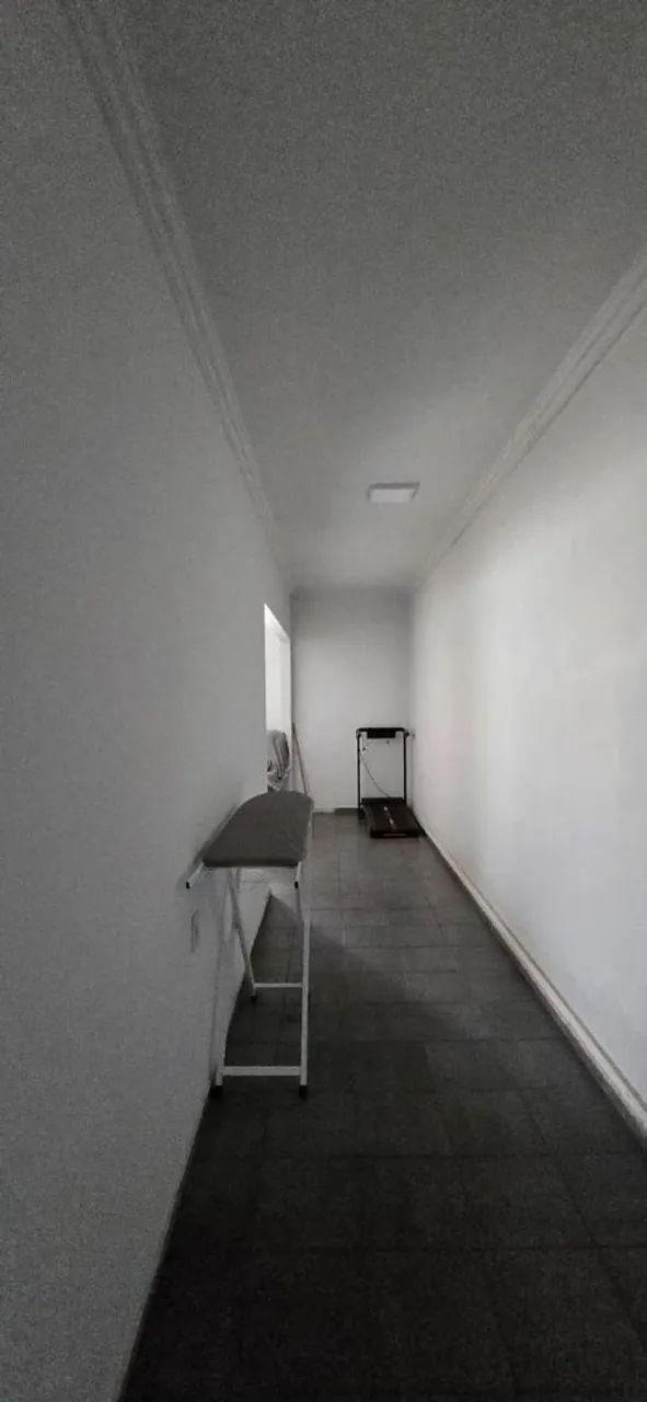 CASA AVERBADA PRONTA PRA FINANCIAMENTO  - Foto 4