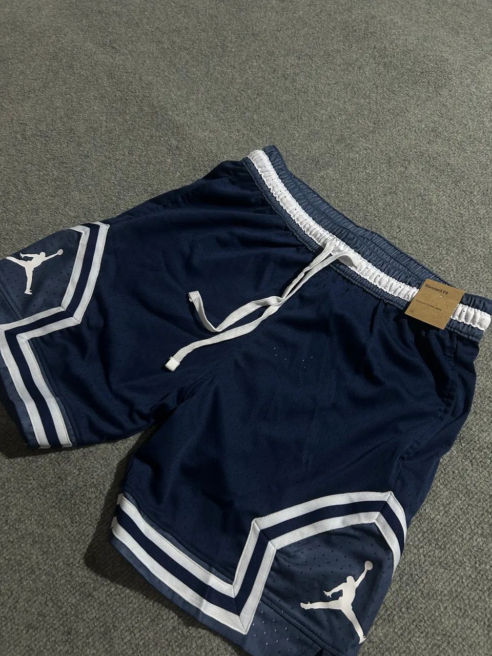 Short Jordan  - Foto 3