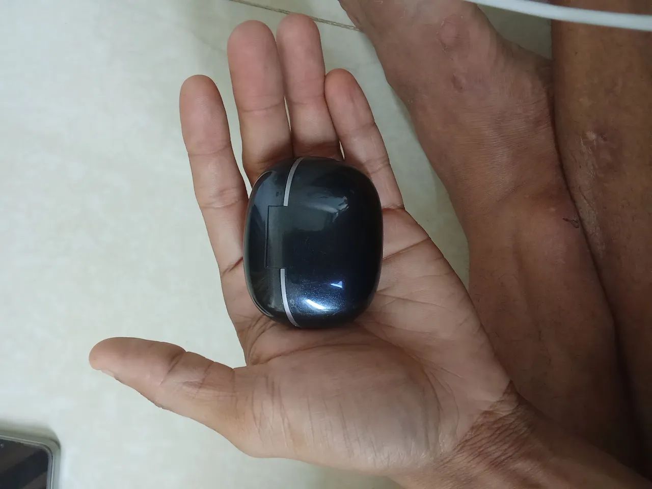 Vendo fone - Foto 2
