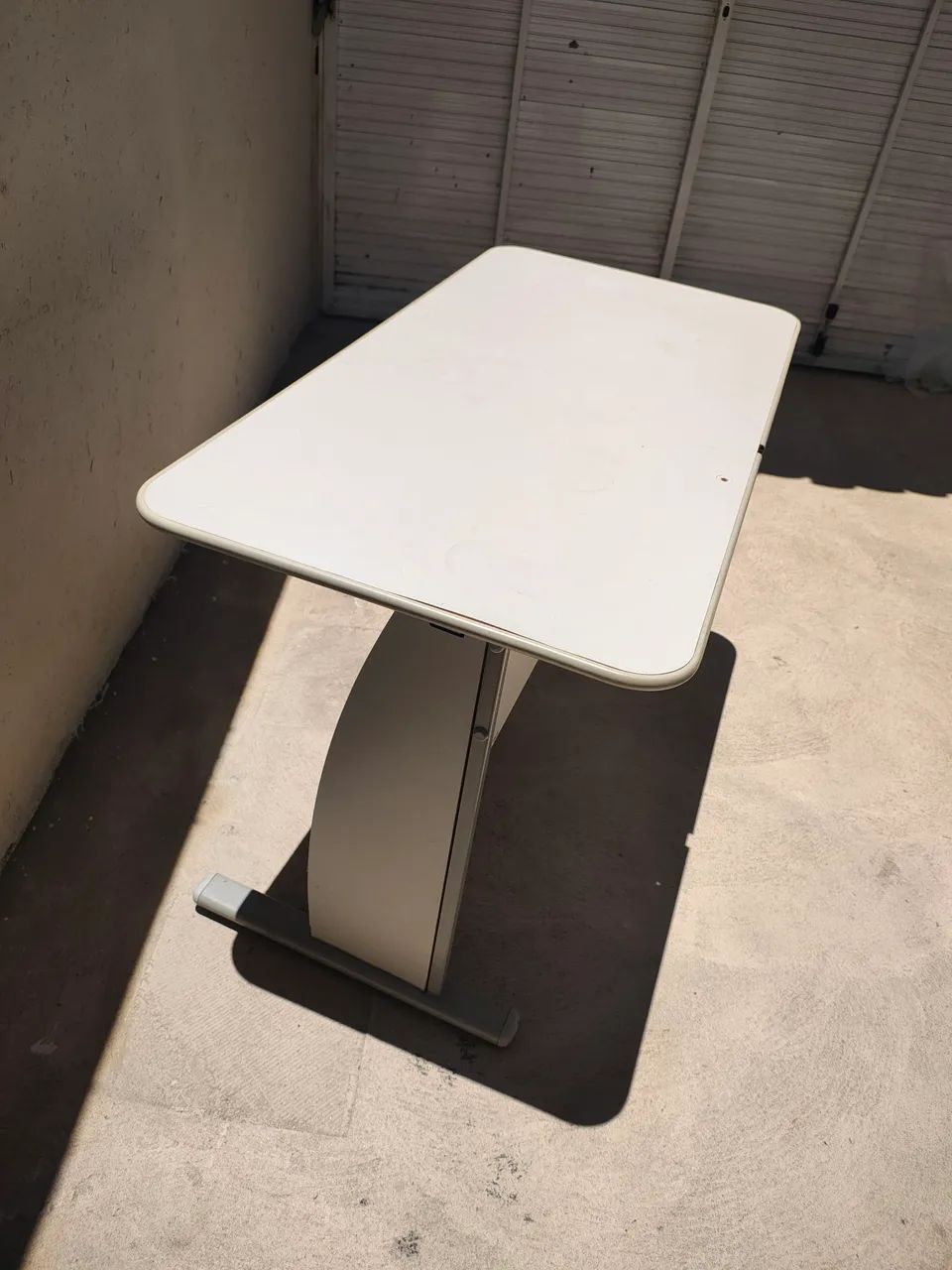 Mesa de escritório  - Foto 4