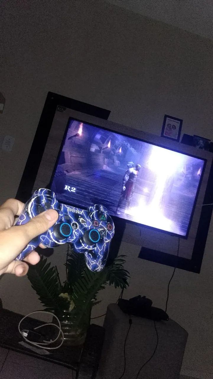 ps3 - Foto 2