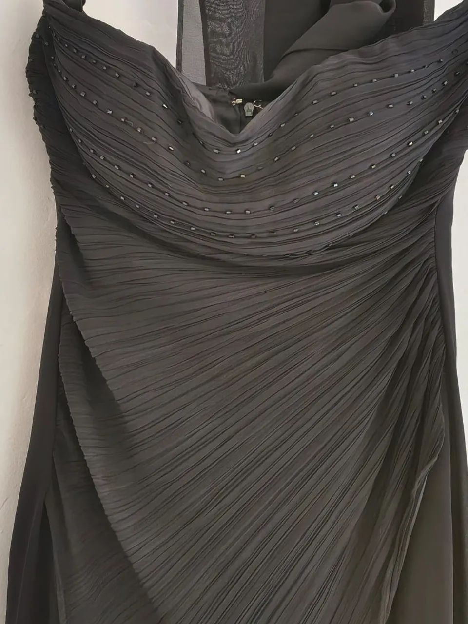 Vestido  - Foto 3