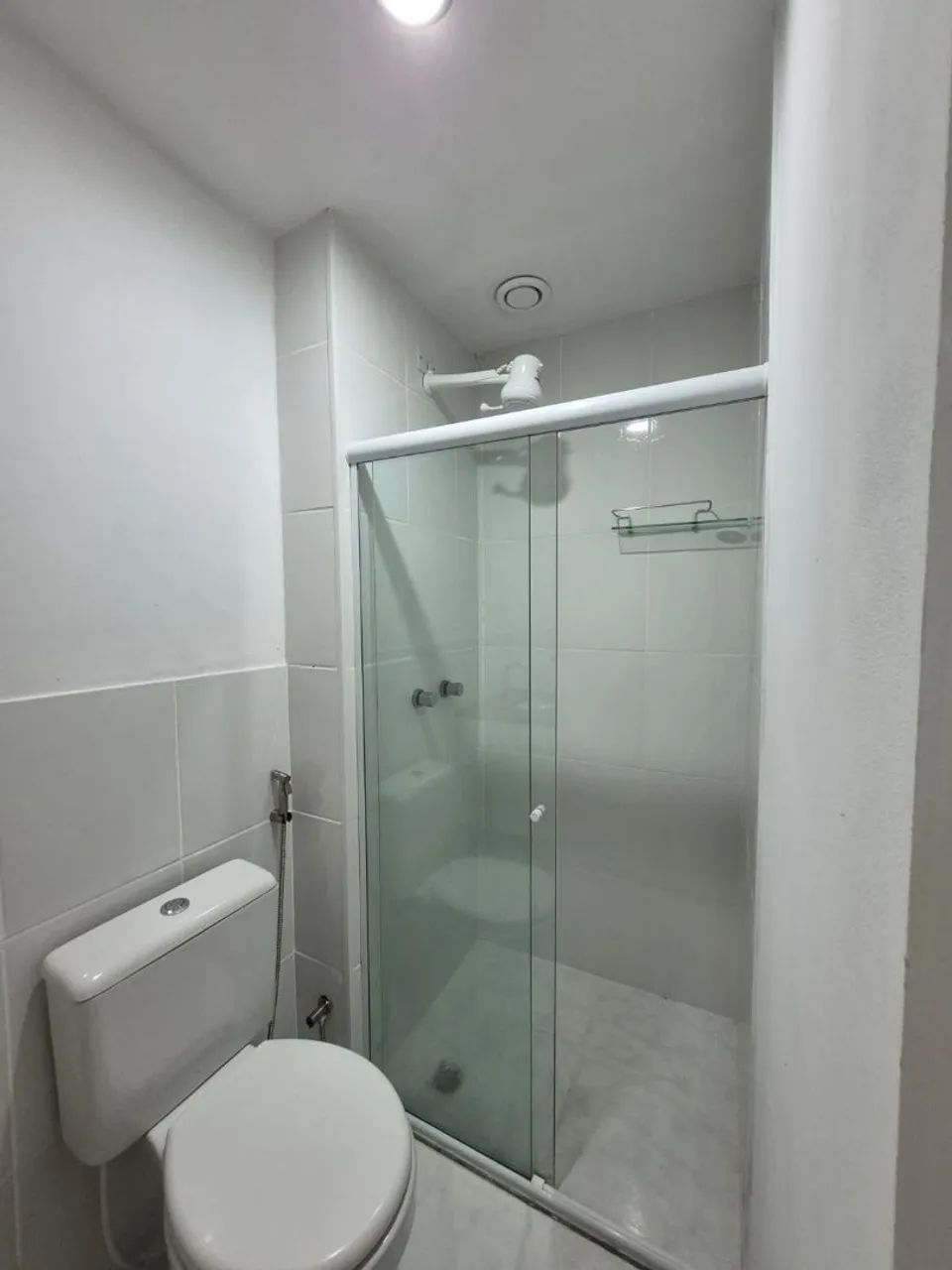 Apartamento  venda no Mistral - Foto 2