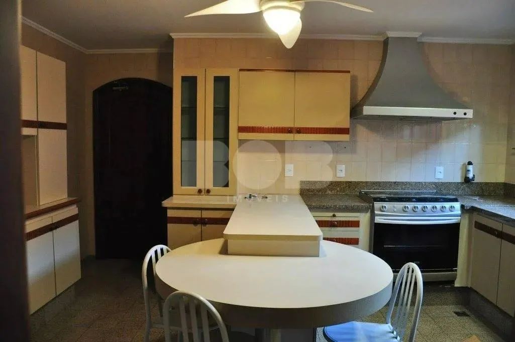 Casa Em Condomínio Com Piscina À Venda Em Campinas. - Foto 5