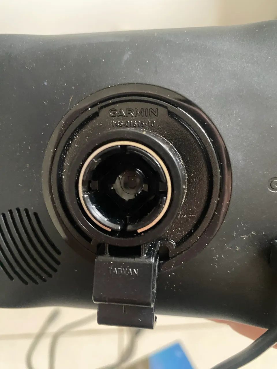 GPS Garmin  - Foto 3