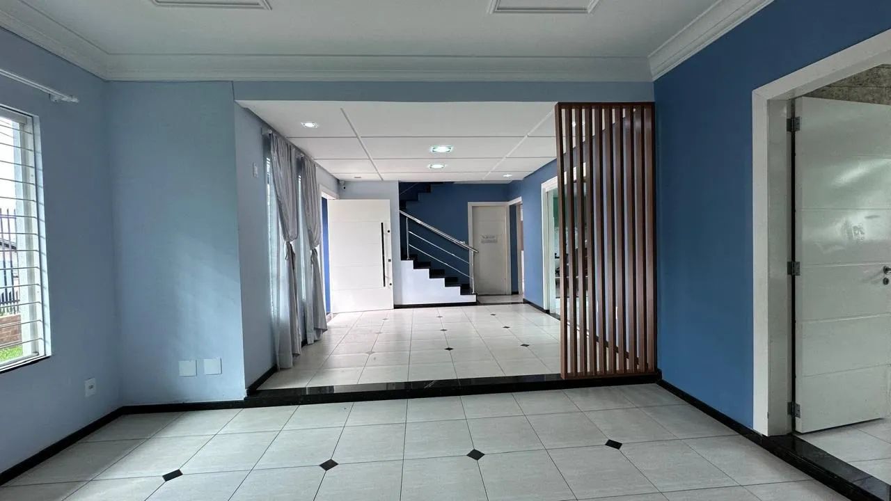Casa no Presidente Médici - Foto 4