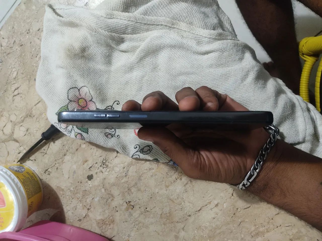 Moto G 15 celular - Foto 3