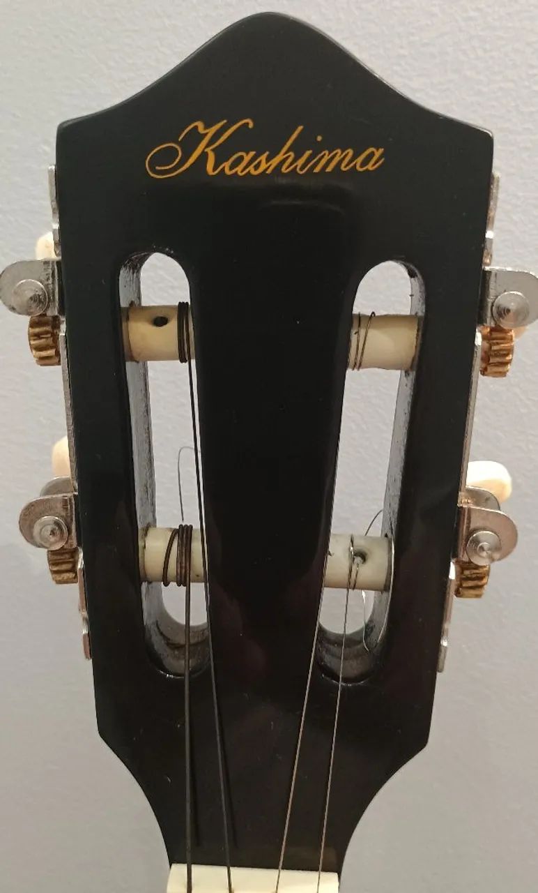 Cavaquinho  - Foto 5