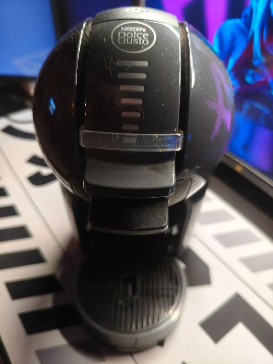 DOLCE GUSTO MINI ME - Foto 2