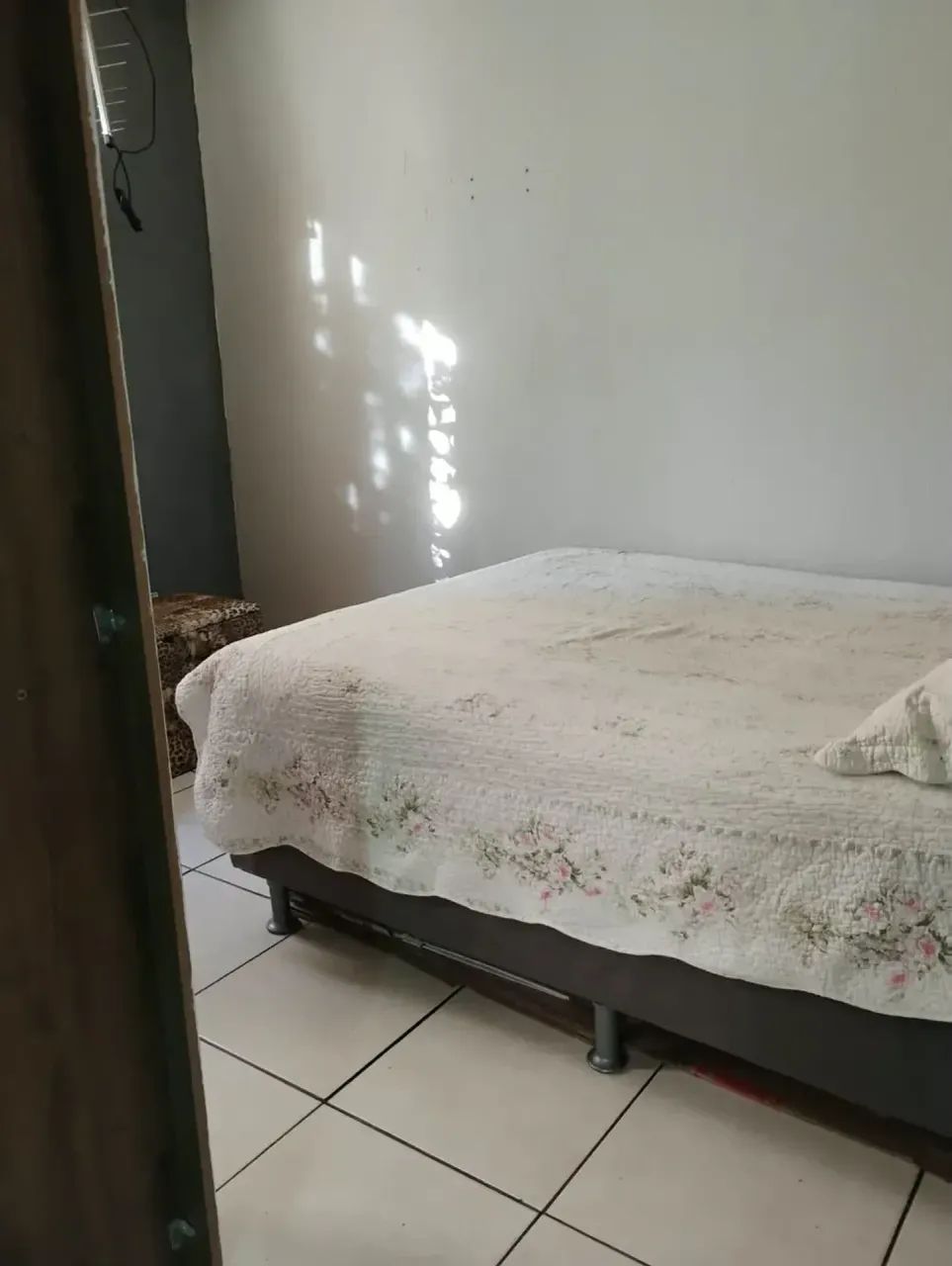 Vendo apartamento de 2 quartos no Paranoá Parque - Foto 4
