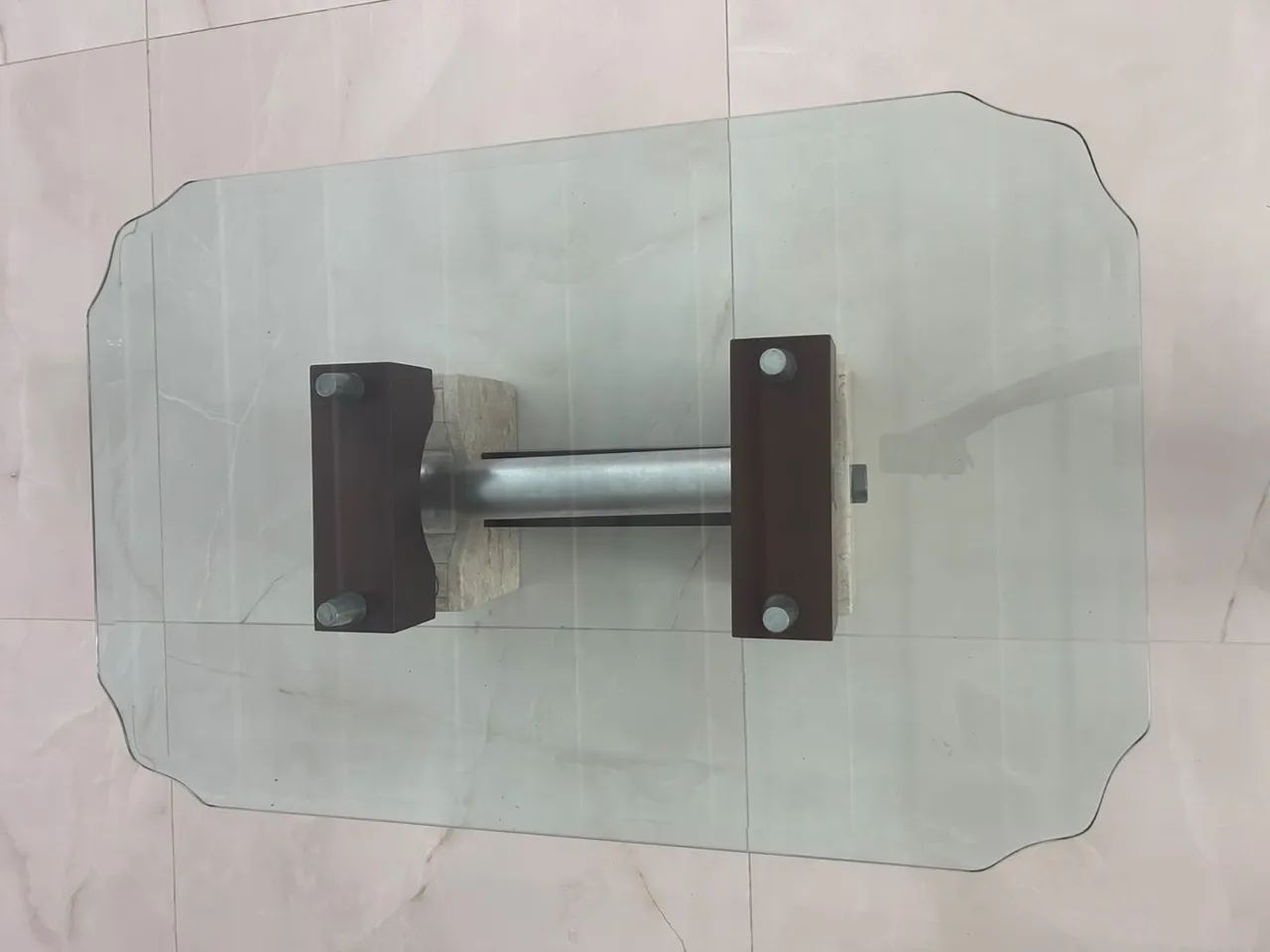 Mesa de centro  - Foto 4