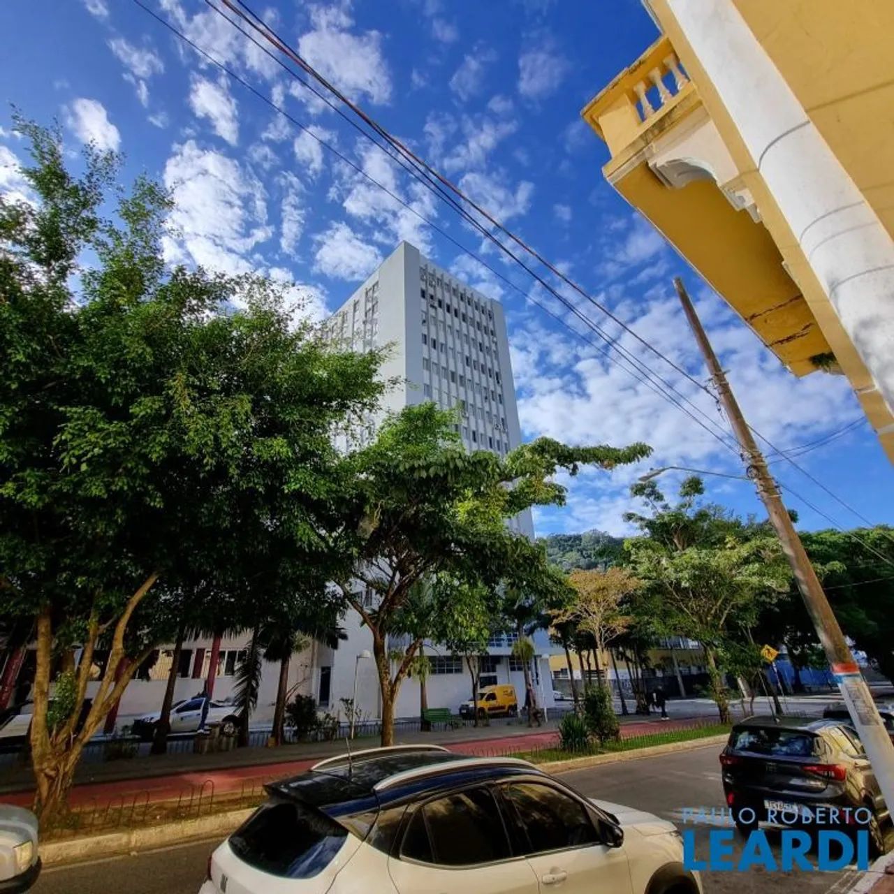 APARTAMENTO - CENTRO - SC - Foto 2