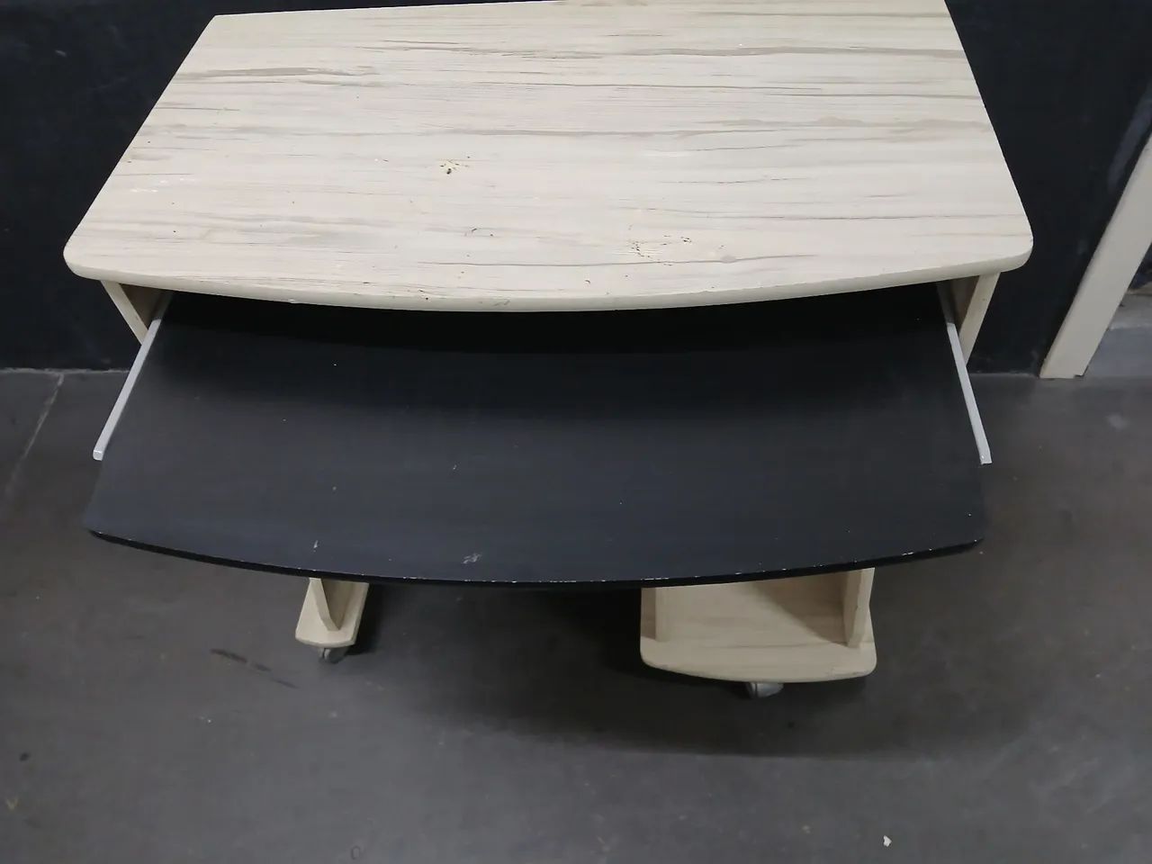 Mesa de escritório  - Foto 2