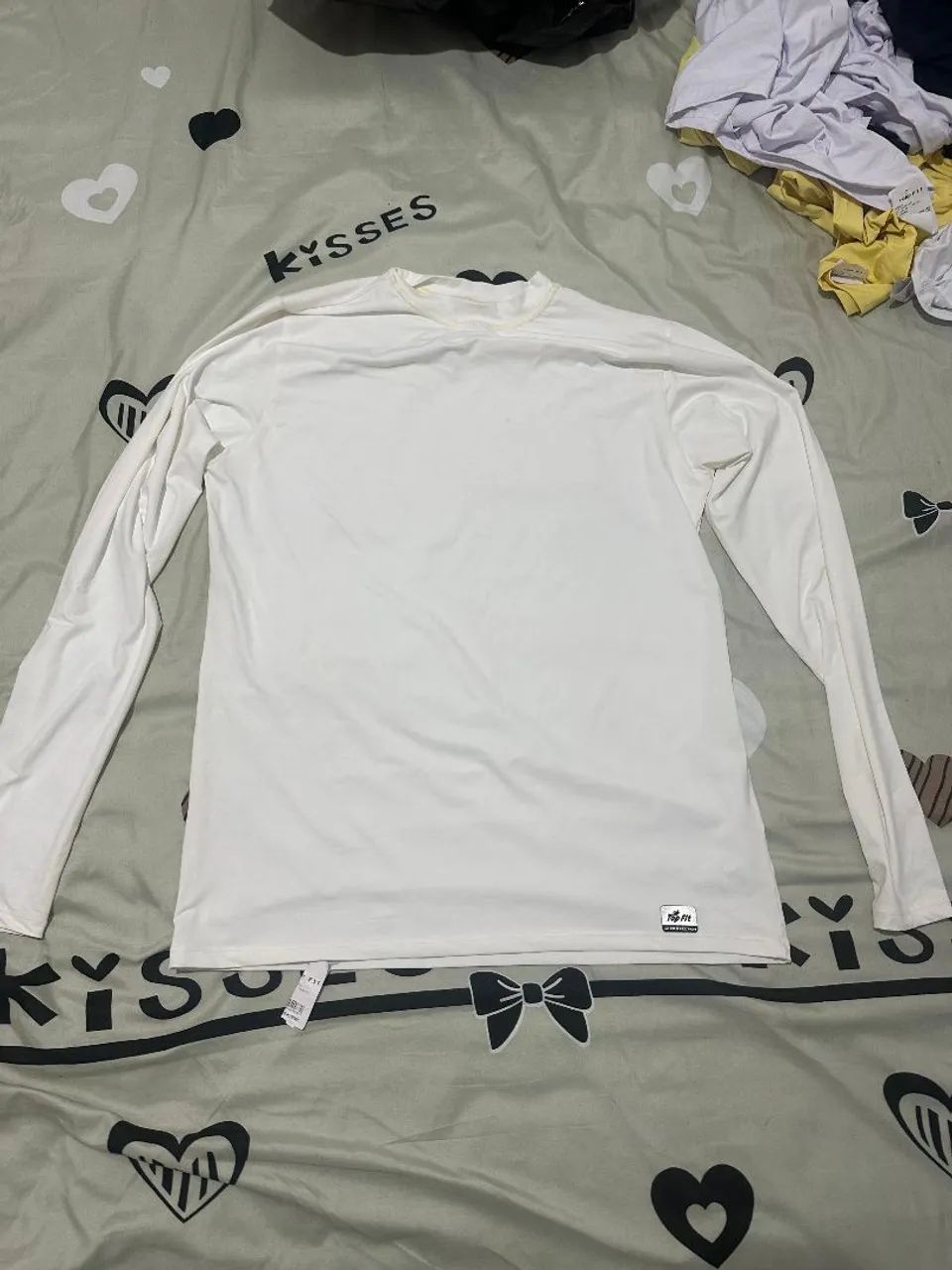 Camisas UV  - Foto 3