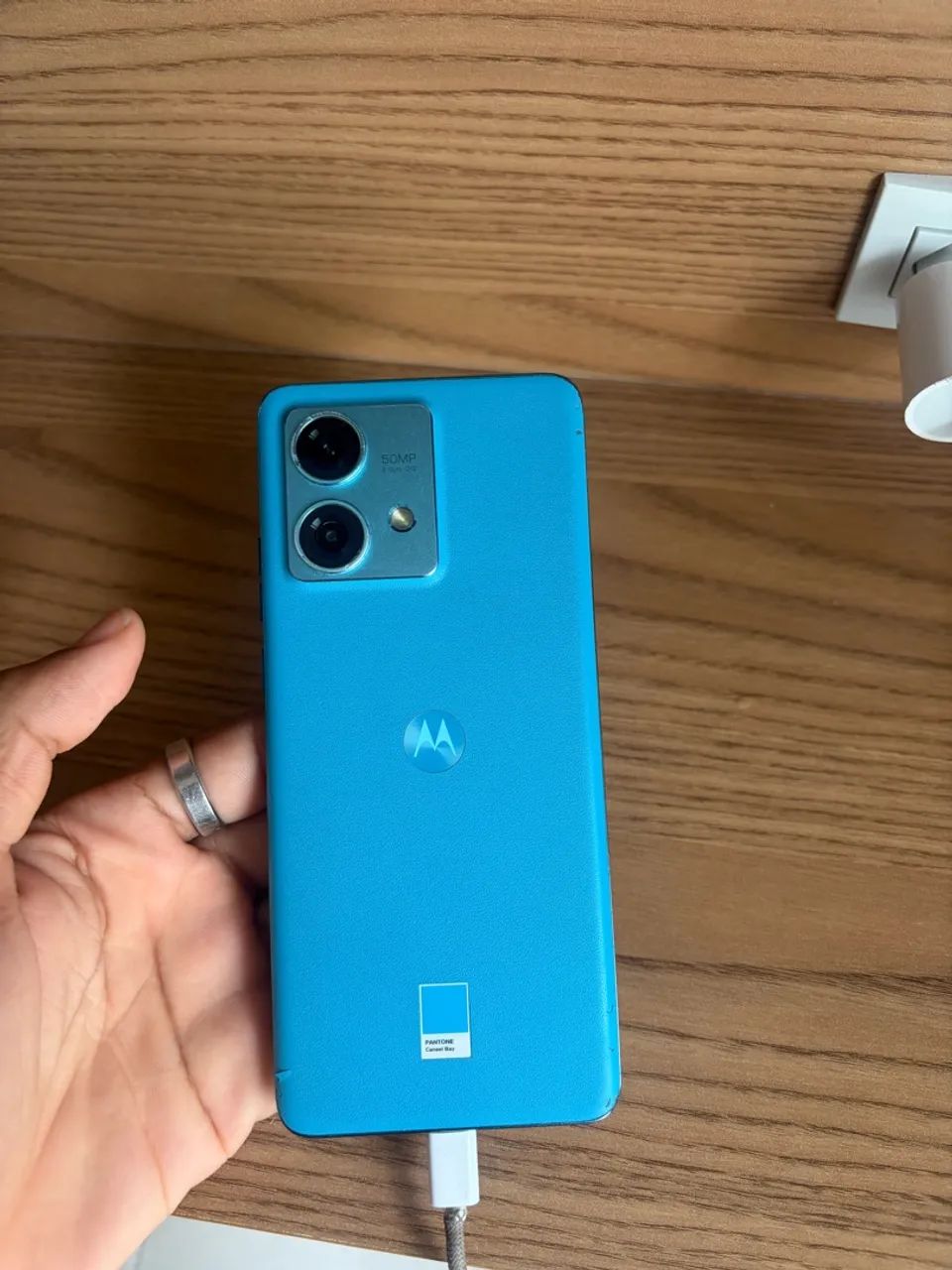Motorola 