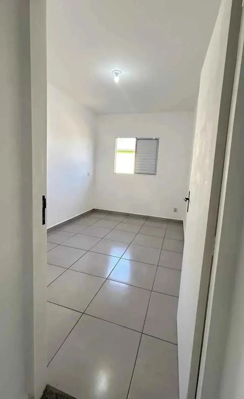 Casa no Itapoã de 2 quartos e aceita entrada  - Foto 3
