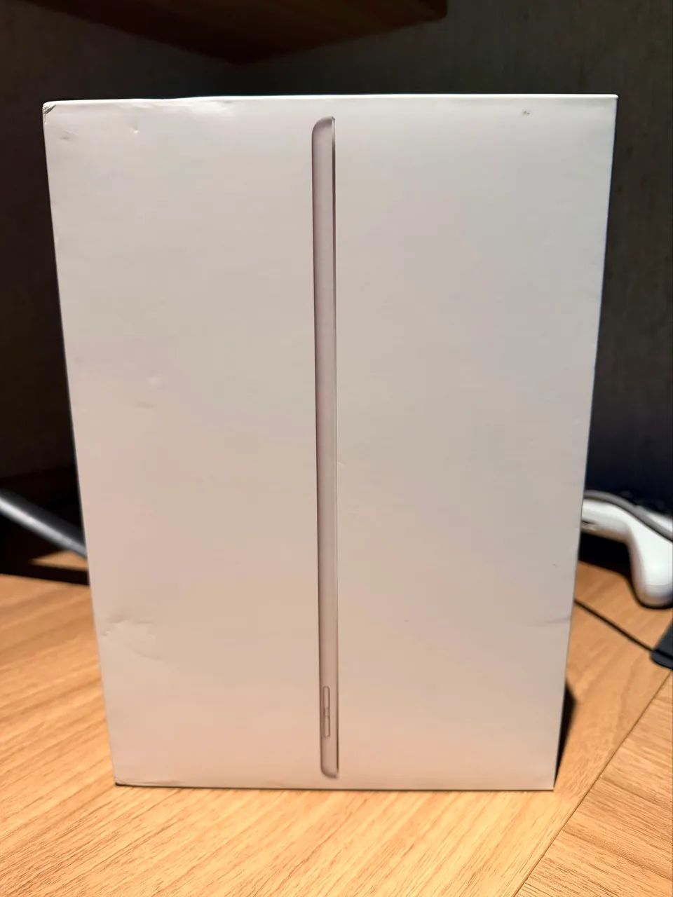 Ipad 9 Geração  - Foto 5
