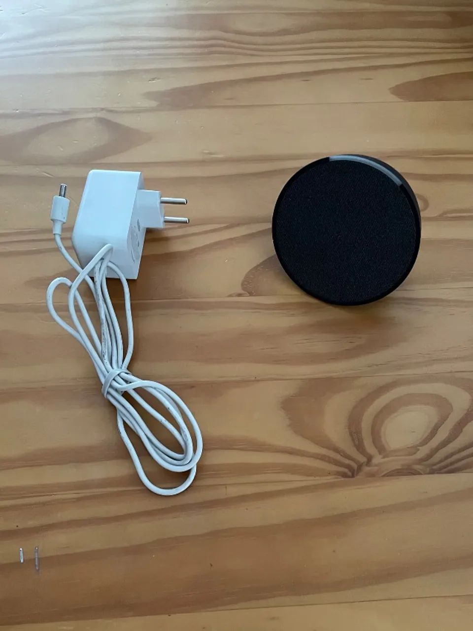 Amazon Echo Pop Alexa - Foto 2