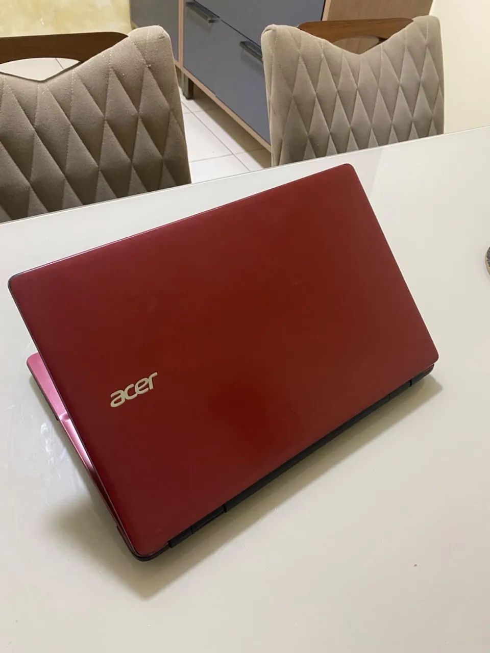 Notebook Acer i5 - Foto 2