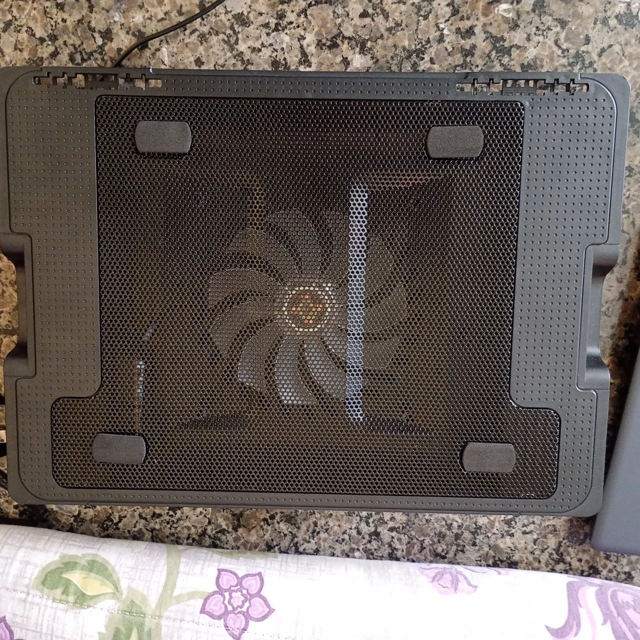 Notebook Ultra (Multilaser) - Foto 2