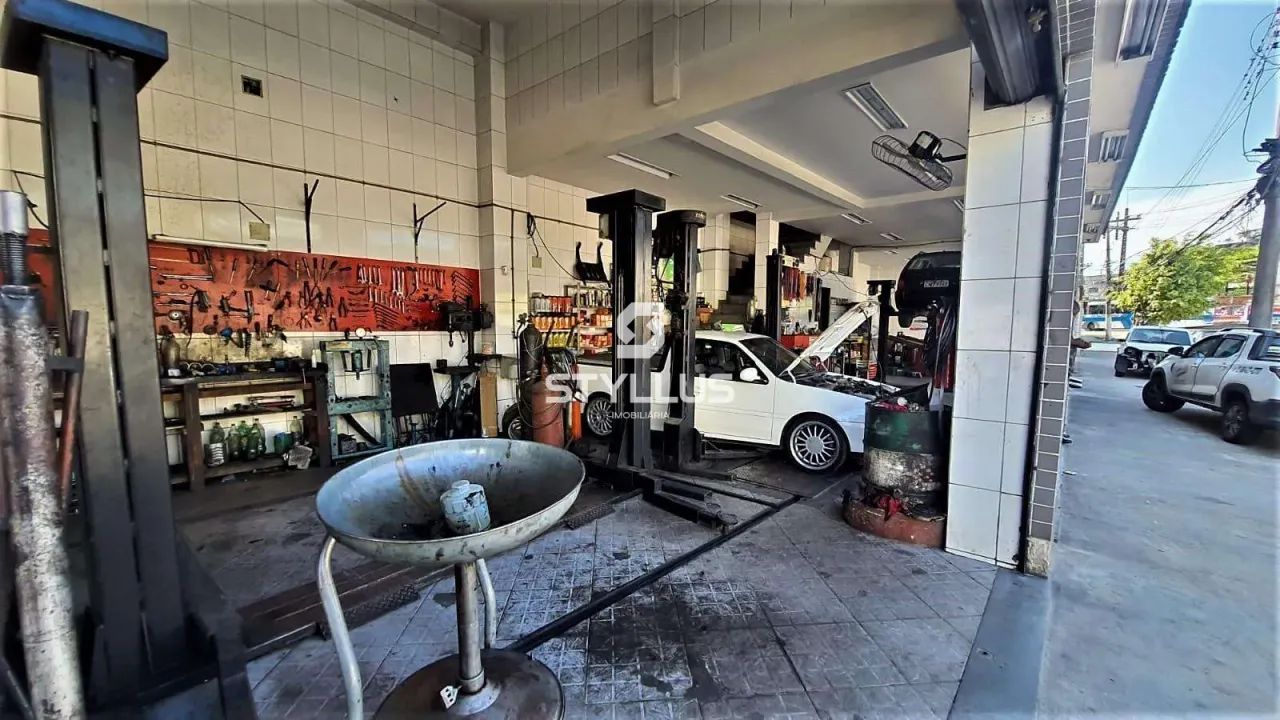 Madureira | Loja - Foto 5