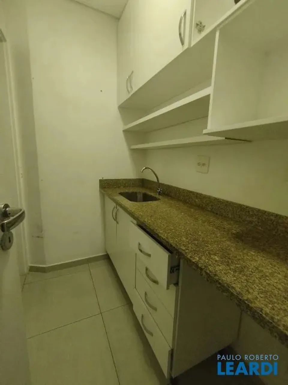 CONJ. COMERCIAL - ITAIM BIBI - SP - Foto 10