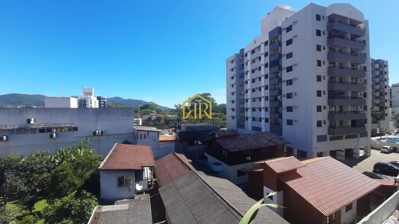 MORE NO MELHOR BAIRRO DE FLORIPA - ITACORUBI - Foto 4