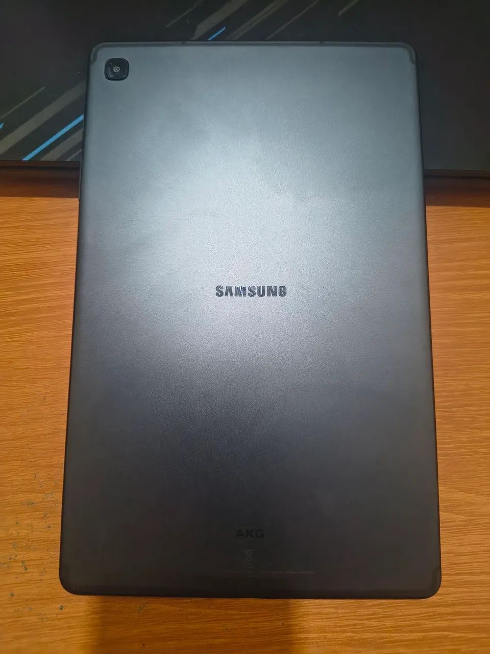 Tab s6 lite 128gb - Foto 2