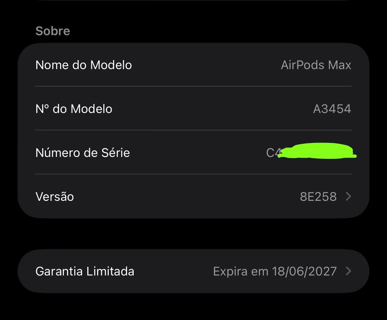 AirPods Max 2 - Foto 5