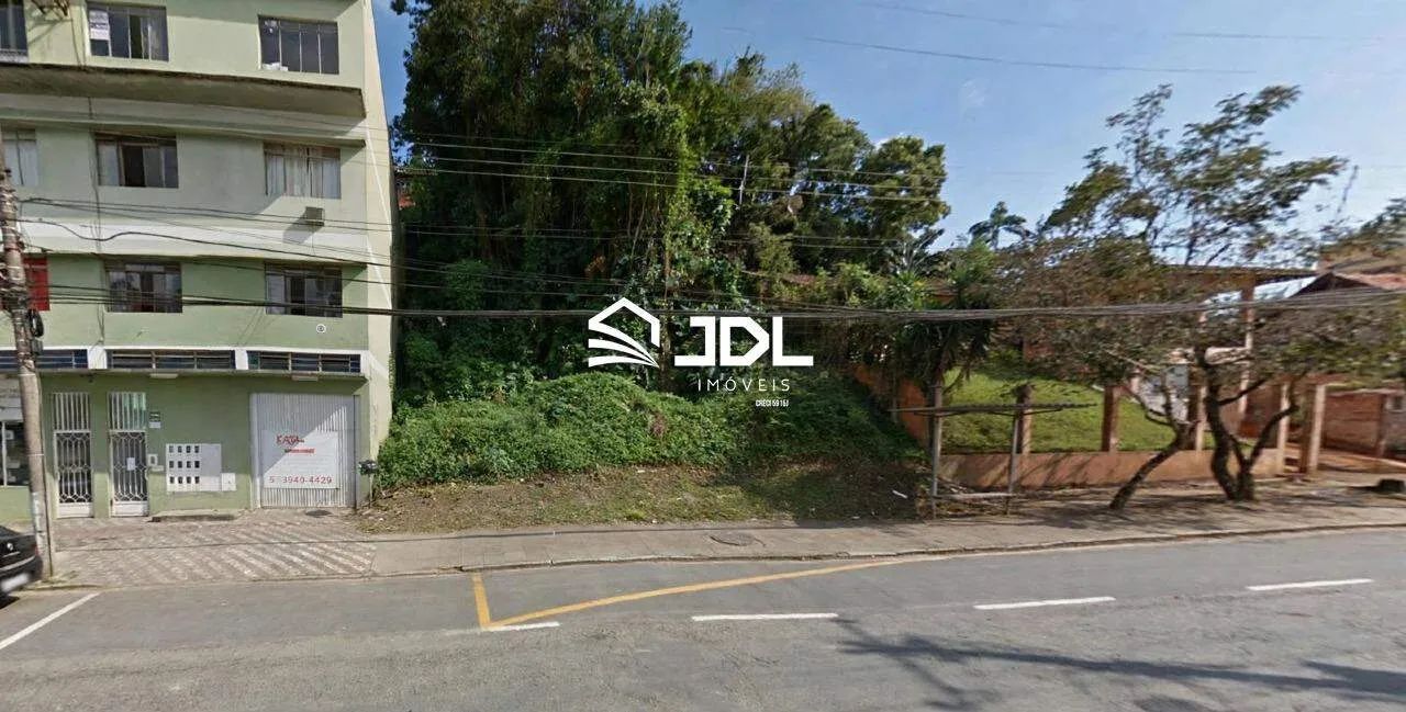 VENDA TERRENO VENDA VILA NOVA