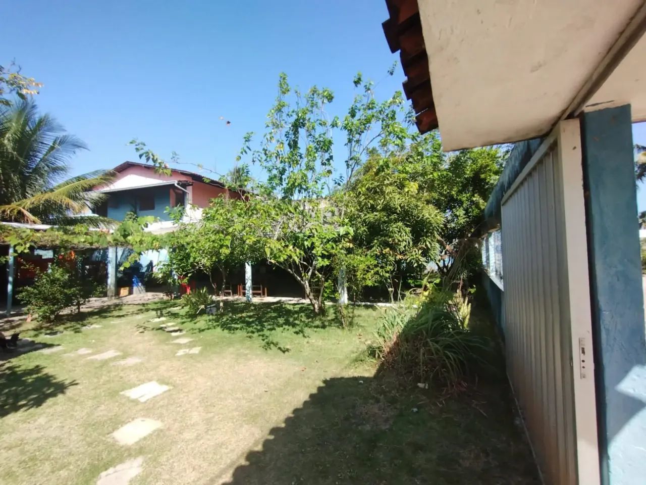 Comercial à venda, BARRA NOVA, Marechal Deodoro, AL - Foto 5
